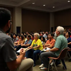 concessão da Rio-Santos