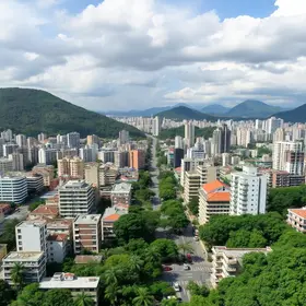 duplicação da Rio-Santos