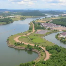 duplicação da Rio-Santos