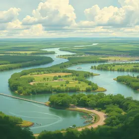 duplicação da Rio-Santos