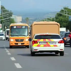 Operação em Bertioga
