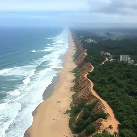 El Niño