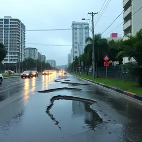 Rio-Santos