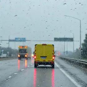 Rodovia Rio-Santos