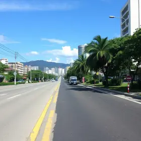recuperação de pavimento
