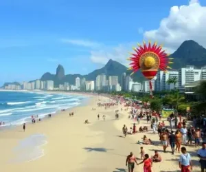 Rodovia Rio-Santos