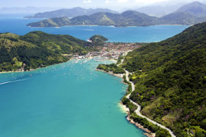 Rodovia Governador Mario Covas - Trecho Rio-Santos - Foto 1