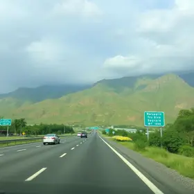 rodovia Rio-Santos
