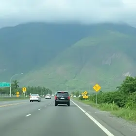 rodovia Rio-Santos